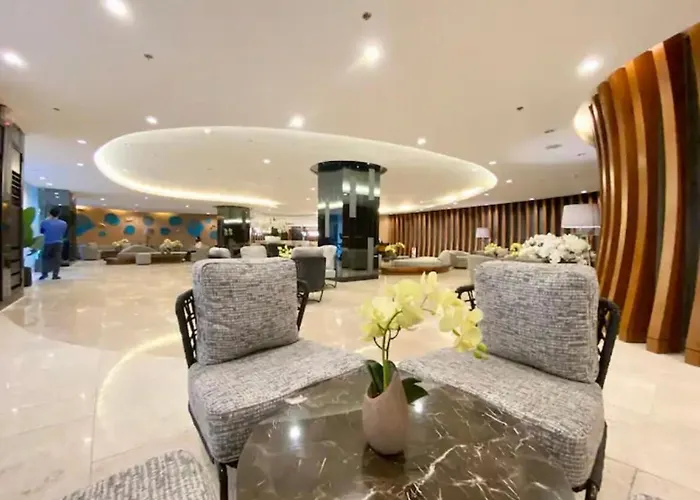 Cb 1162 House Manila
