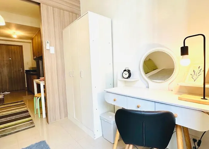Cb 1162 House Apartment Manila