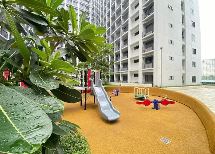 Cb 1162 House
